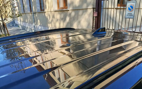 Toyota RAV4, 2020 год, 2 200 000 рублей, 12 фотография