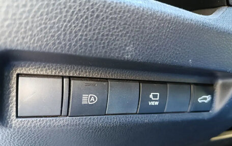 Toyota RAV4, 2020 год, 2 200 000 рублей, 21 фотография