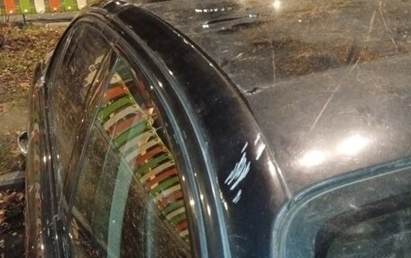 Jaguar XJ III (X350), 2007 год, 2 500 000 рублей, 3 фотография