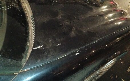 Jaguar XJ III (X350), 2007 год, 2 500 000 рублей, 2 фотография