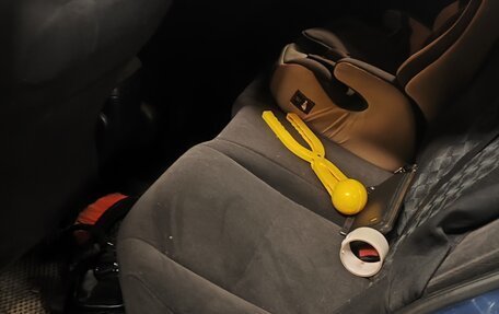 Honda Civic VIII, 2008 год, 750 000 рублей, 14 фотография