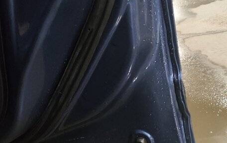 Honda Civic VIII, 2008 год, 750 000 рублей, 17 фотография