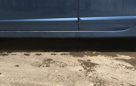 Honda Civic VIII, 2008 год, 750 000 рублей, 21 фотография