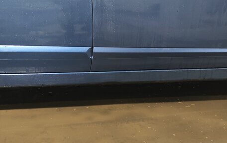 Honda Civic VIII, 2008 год, 750 000 рублей, 24 фотография