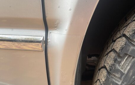 Volkswagen Multivan T5, 2011 год, 2 000 000 рублей, 21 фотография