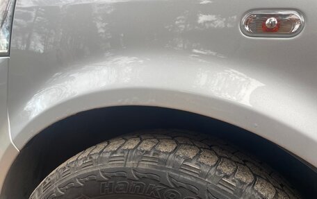 Volkswagen Multivan T5, 2011 год, 2 000 000 рублей, 19 фотография