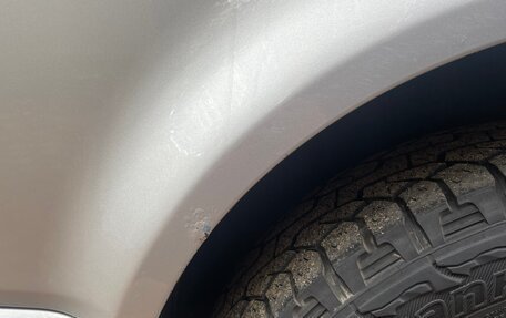 Volkswagen Multivan T5, 2011 год, 2 000 000 рублей, 16 фотография