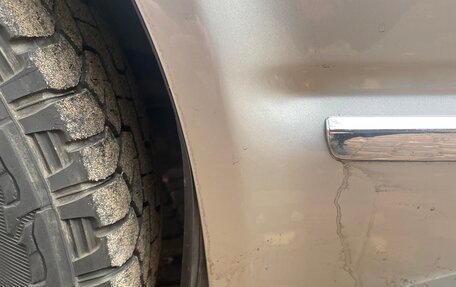 Volkswagen Multivan T5, 2011 год, 2 000 000 рублей, 20 фотография