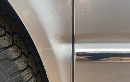 Volkswagen Multivan T5, 2011 год, 2 000 000 рублей, 17 фотография