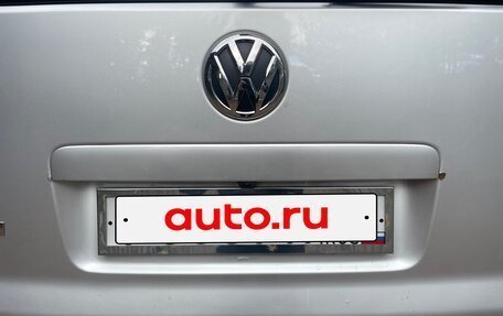 Volkswagen Multivan T5, 2011 год, 2 000 000 рублей, 22 фотография