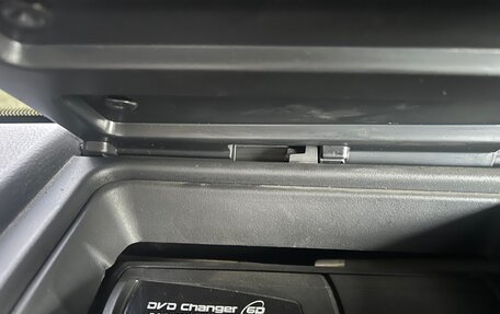 Land Rover Discovery IV, 2011 год, 1 700 000 рублей, 7 фотография