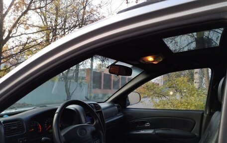 Great Wall Hover, 2008 год, 605 000 рублей, 5 фотография