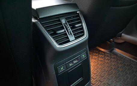 Skoda Octavia, 2020 год, 2 050 000 рублей, 19 фотография