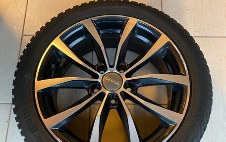 Skoda Octavia, 2020 год, 2 050 000 рублей, 27 фотография