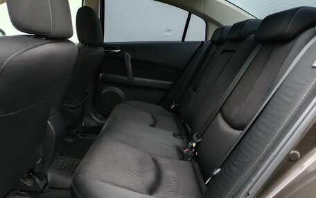 Mazda 6, 2010 год, 890 000 рублей, 10 фотография