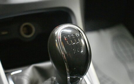 Opel Astra J, 2012 год, 749 000 рублей, 14 фотография