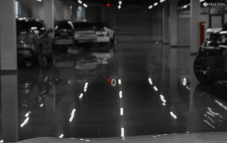 Volkswagen Tiguan, 2025 год, 5 100 000 рублей, 13 фотография