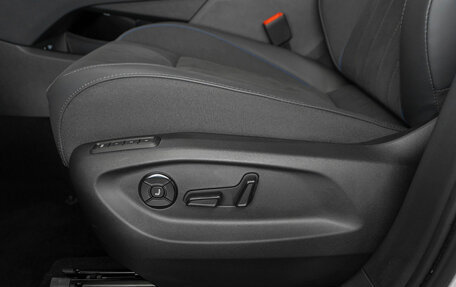 Volkswagen Tiguan, 2025 год, 5 100 000 рублей, 23 фотография