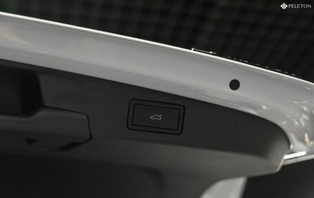 Volkswagen Tiguan, 2025 год, 5 100 000 рублей, 27 фотография