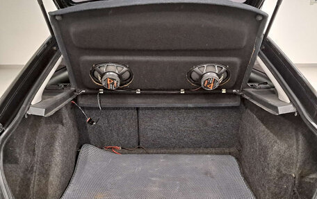 Skoda Octavia IV, 2008 год, 399 000 рублей, 10 фотография