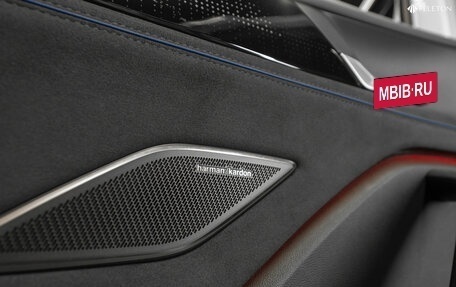 Volkswagen Tiguan, 2025 год, 5 100 000 рублей, 25 фотография