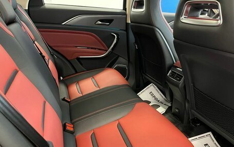 FAW Bestune T77, 2024 год, 2 255 000 рублей, 14 фотография