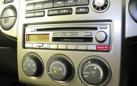 Nissan X-Trail, 2005 год, 713 000 рублей, 14 фотография