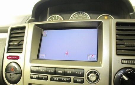 Nissan X-Trail, 2005 год, 713 000 рублей, 13 фотография