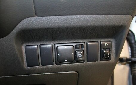 Nissan X-Trail, 2005 год, 713 000 рублей, 16 фотография