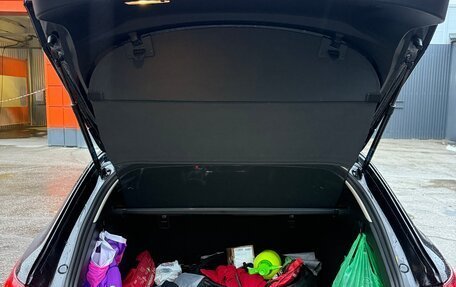 Mazda 6, 2019 год, 2 800 000 рублей, 13 фотография