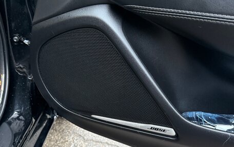 Mazda 6, 2019 год, 2 800 000 рублей, 17 фотография