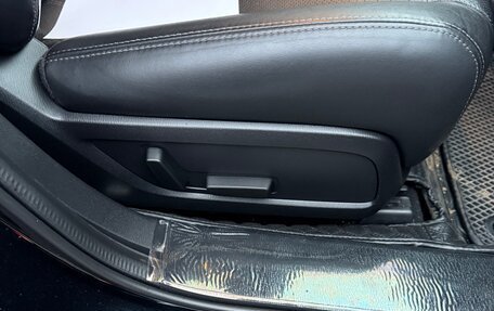 Mazda 6, 2019 год, 2 800 000 рублей, 16 фотография