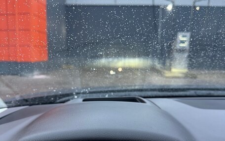 Mazda 6, 2019 год, 2 800 000 рублей, 23 фотография