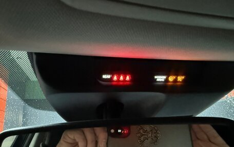 Mazda 6, 2019 год, 2 800 000 рублей, 25 фотография