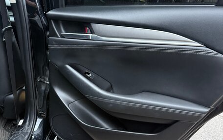 Mazda 6, 2019 год, 2 800 000 рублей, 15 фотография