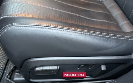 Mazda 6, 2019 год, 2 800 000 рублей, 18 фотография