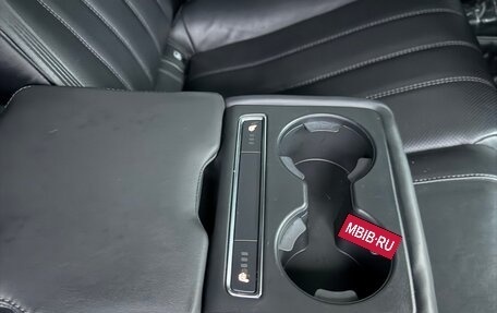 Mazda 6, 2019 год, 2 800 000 рублей, 14 фотография