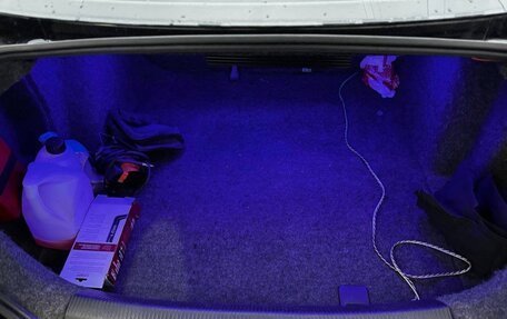 Volkswagen Jetta VI, 2010 год, 350 000 рублей, 11 фотография