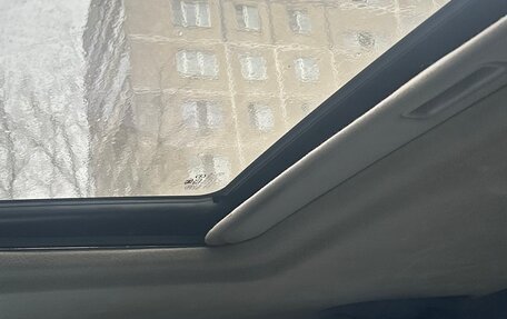 Hyundai Terracan I, 2003 год, 450 000 рублей, 16 фотография