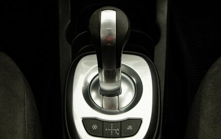 Opel Corsa D, 2007 год, 479 000 рублей, 21 фотография