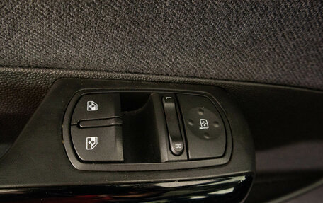 Opel Corsa D, 2007 год, 479 000 рублей, 23 фотография