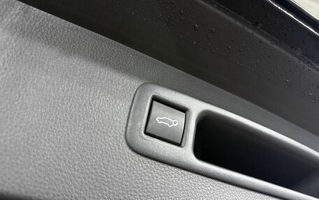 Toyota Highlander, 2025 год, 6 199 000 рублей, 28 фотография