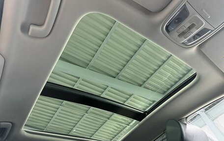 KIA K5 II, 2016 год, 1 499 000 рублей, 13 фотография