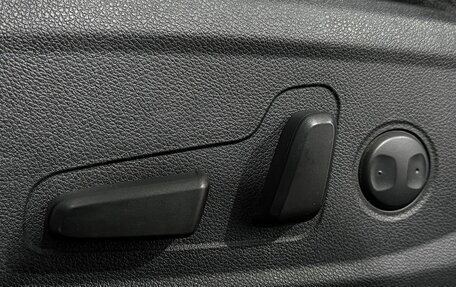 KIA K5 II, 2016 год, 1 499 000 рублей, 21 фотография