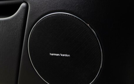 Mercedes-Benz G-Класс W463 рестайлинг _ii, 2015 год, 5 565 050 рублей, 17 фотография