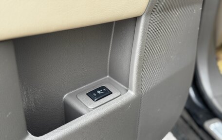 Nissan Murano, 2012 год, 860 000 рублей, 10 фотография