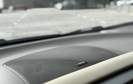 Nissan Murano, 2012 год, 860 000 рублей, 14 фотография