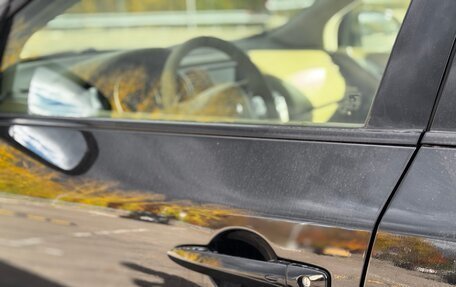 Nissan Murano, 2012 год, 860 000 рублей, 17 фотография