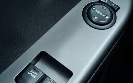 KIA Rio III рестайлинг, 2016 год, 950 000 рублей, 11 фотография