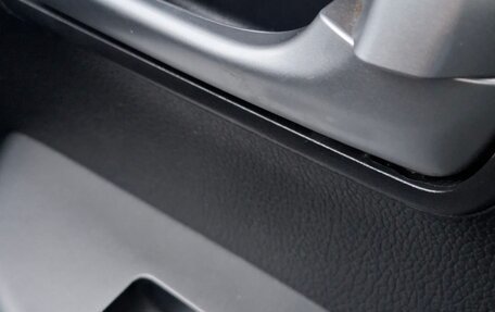 KIA Rio III рестайлинг, 2016 год, 950 000 рублей, 12 фотография